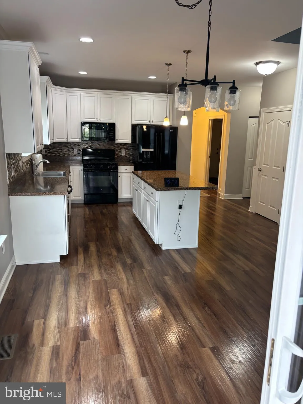 Additional image 22 of 151 Volpe Way, Smyrna, DE 19977