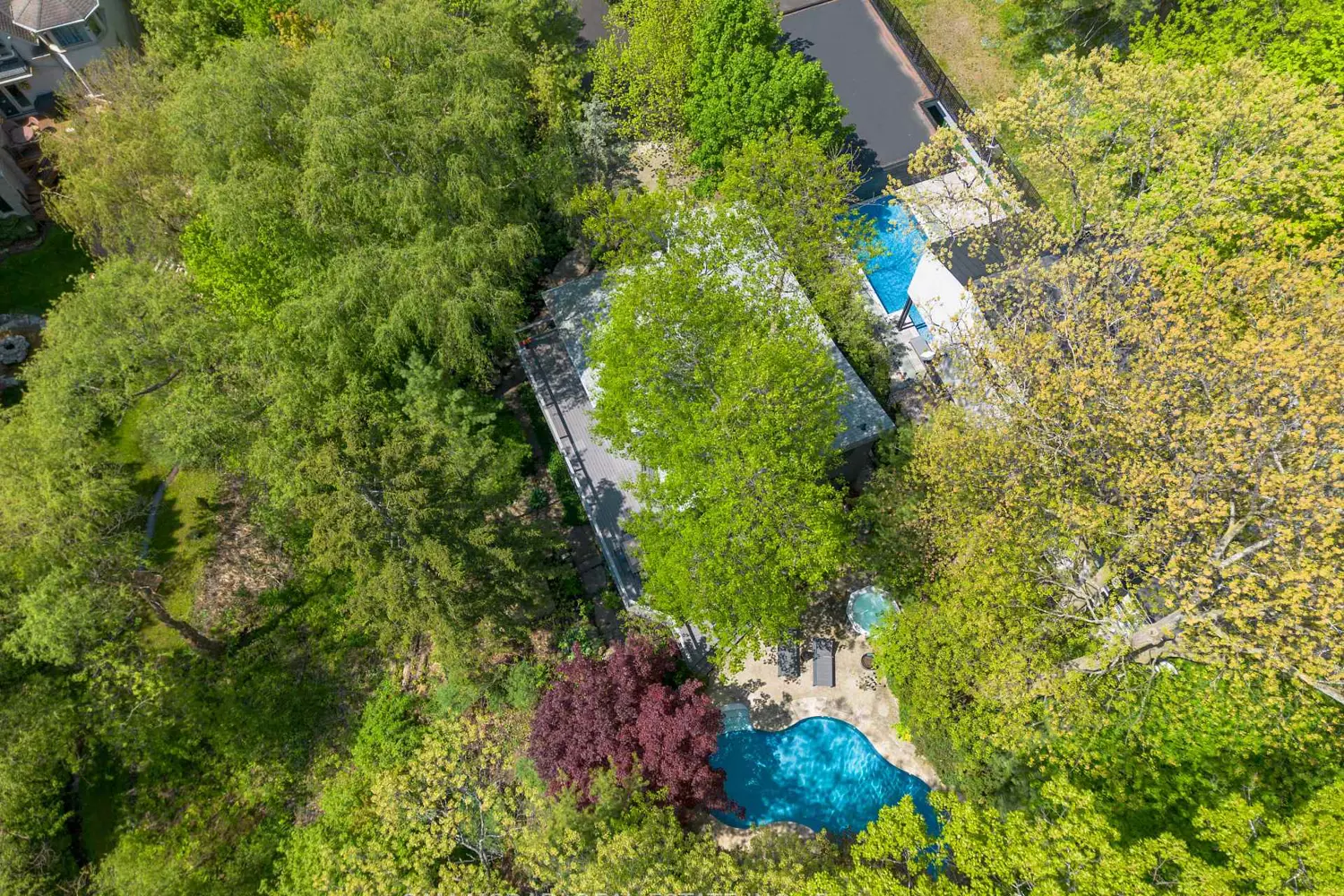 Additional image 8 of 1273 Queen Victoria Avenue