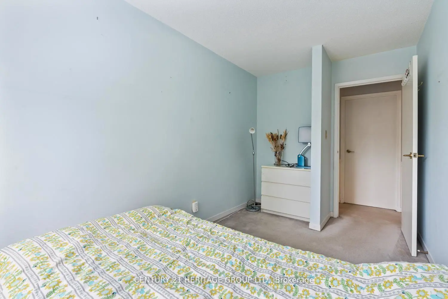 Additional image 16 of 166 Olive Street 105