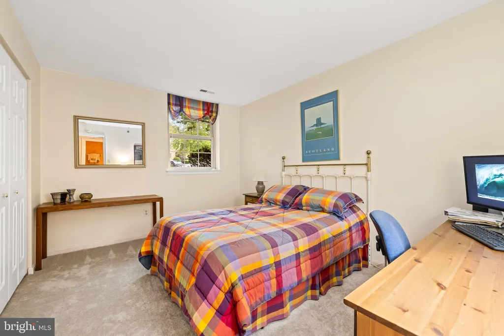 Additional image 17 of 14211 Quail Creek Way Unit 105, Sparks Glencoe, MD 21152