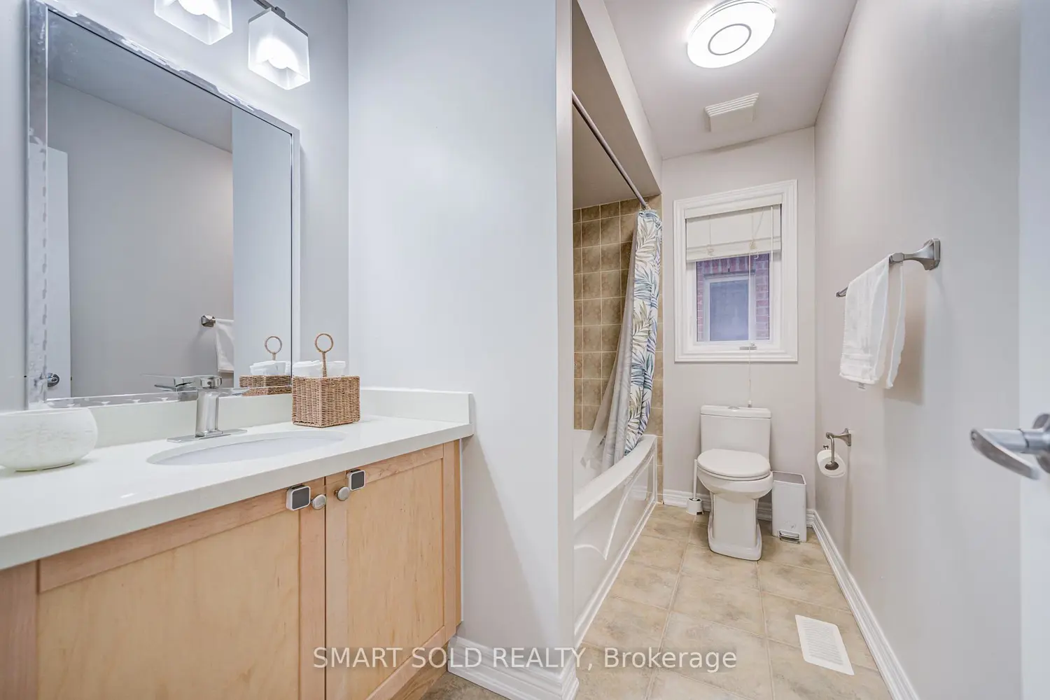 Additional image 17 of 50 Brumstead Drive