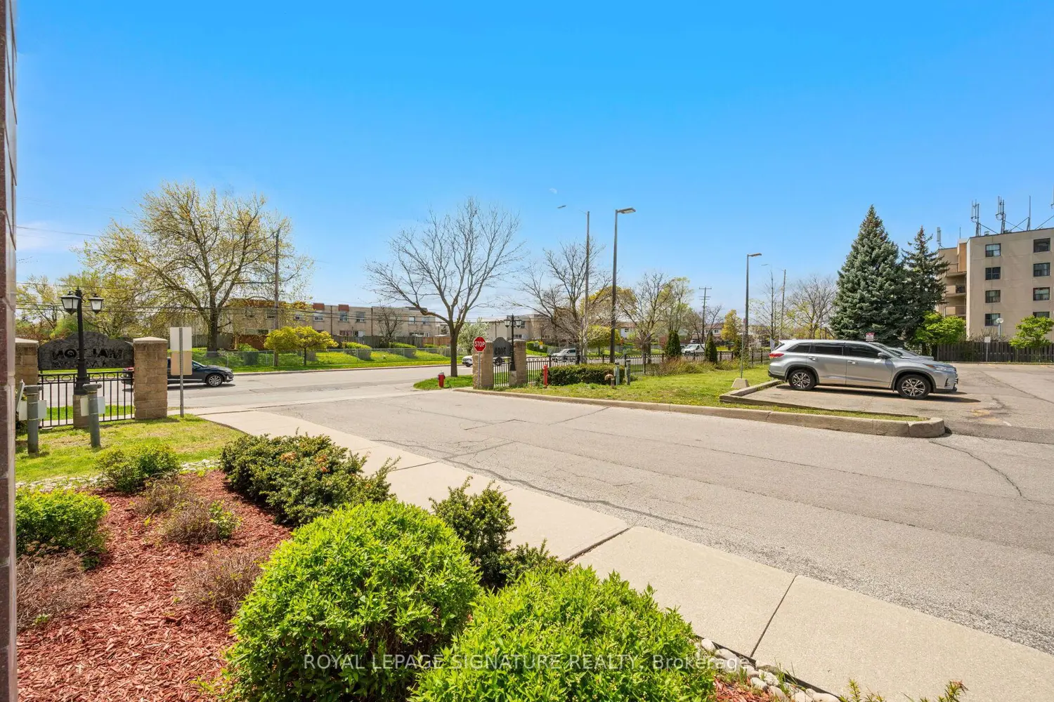Additional image 14 of 7405 Goreway Drive 104