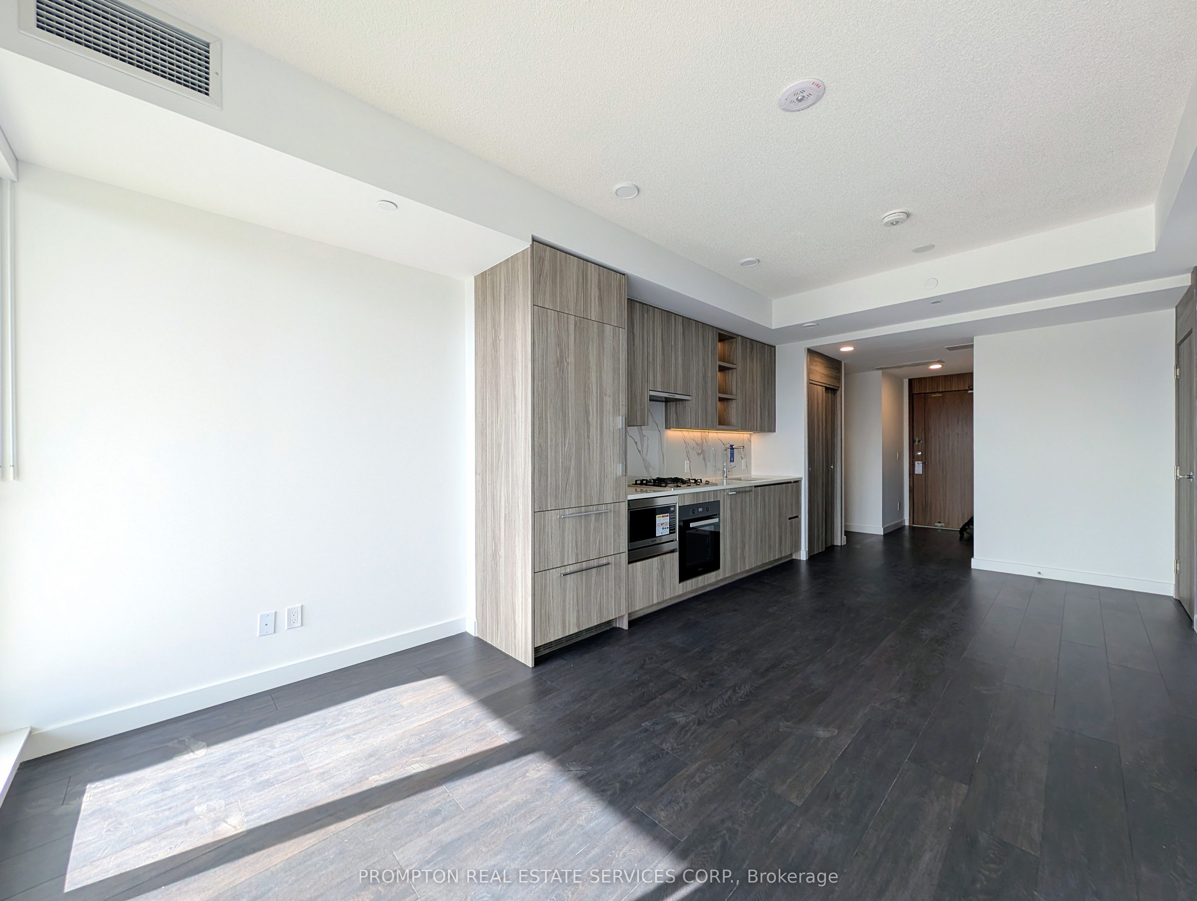 Additional image 5 of 1915-75 Billes Heights, Toronto, ON, M2K 0J8
