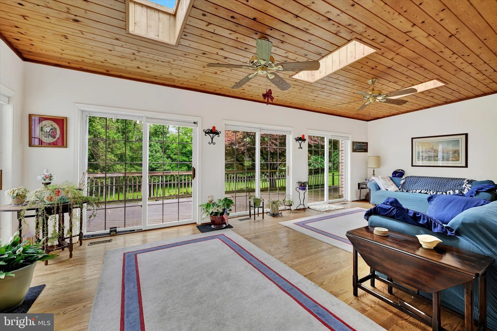 Additional image 63 of 5A Dellwood Court, Cockeysville, MD 21030
