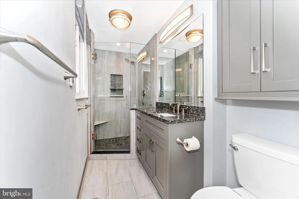 Additional image 24 of 20 Framingham Court, Gaithersburg, MD 20879