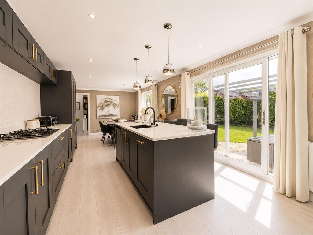 Additional image 5 of 5 bed detached house for saleGailes Park, Bothwell G71