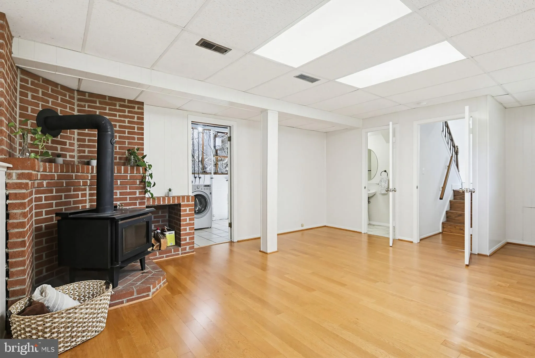 Additional image 99 of 4709 Hale Haven Drive, Ellicott City, MD 21043