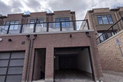 Additional image 8 of 169 Salterton Circle, Vaughan, ON, L6A 4Z2