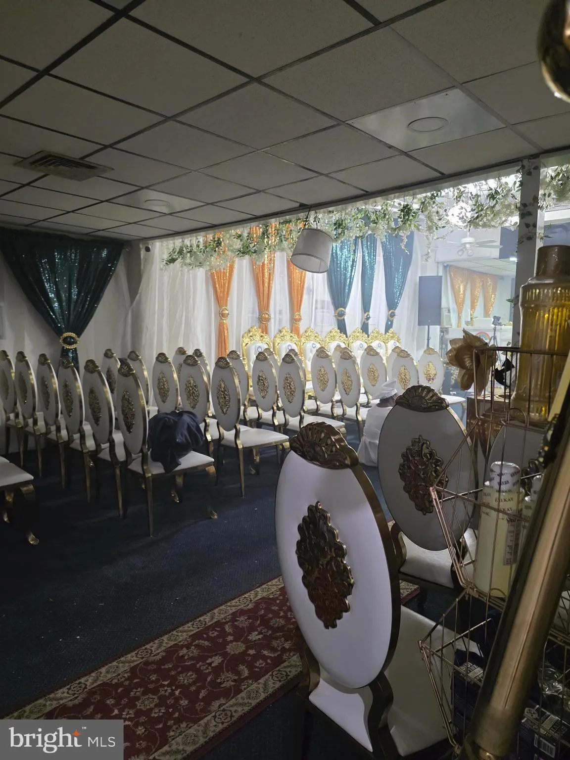 Additional image 35 of 216 W Hampton Avenue, Capitol Heights, MD 20743