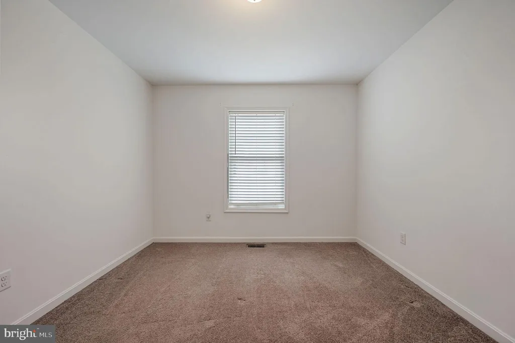 Additional image 19 of 10 Rollin Court, Dover, DE 19901
