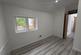 Additional image 7 of First Avenue, Enfield, London, Middlesex, EN1 1BN