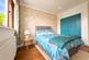 Additional image 17 of Combe Lane, Widemouth Bay, Bude, Cornwall, EX23