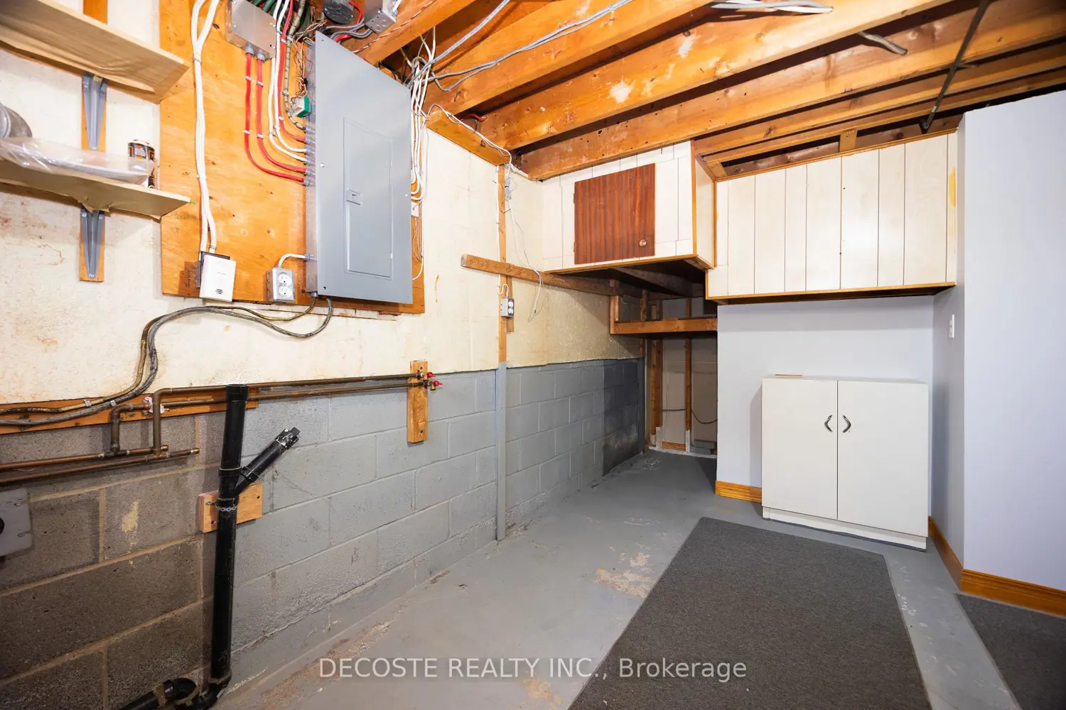 Additional image 7 of 429 Dominion Street