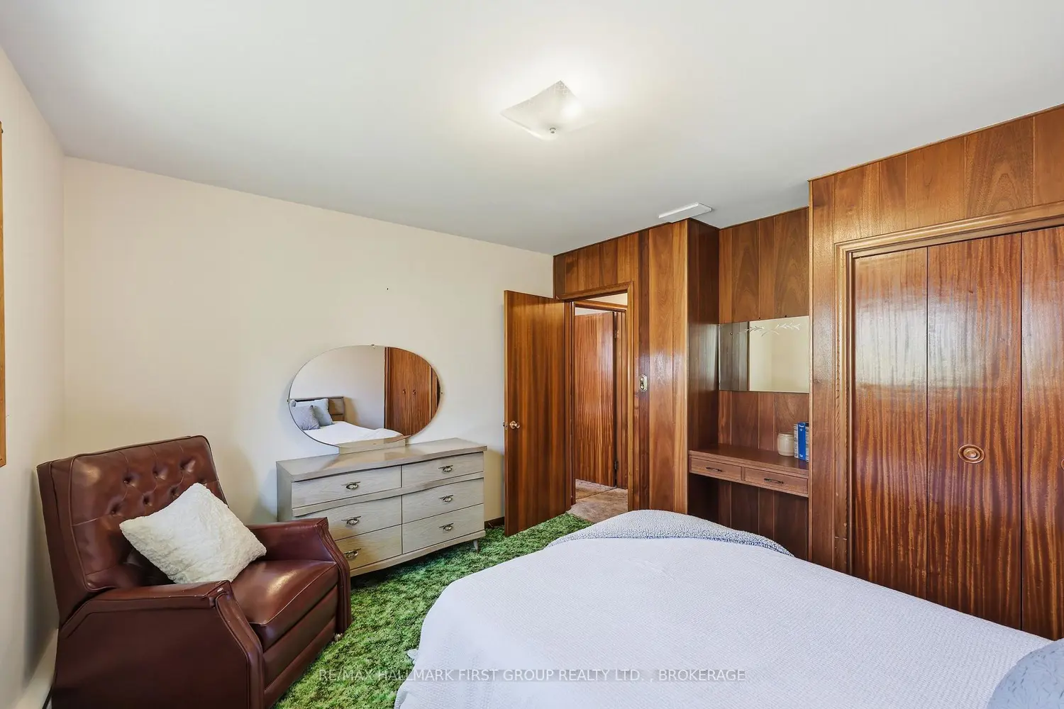 Additional image 8 of 71 Morenz Crescent