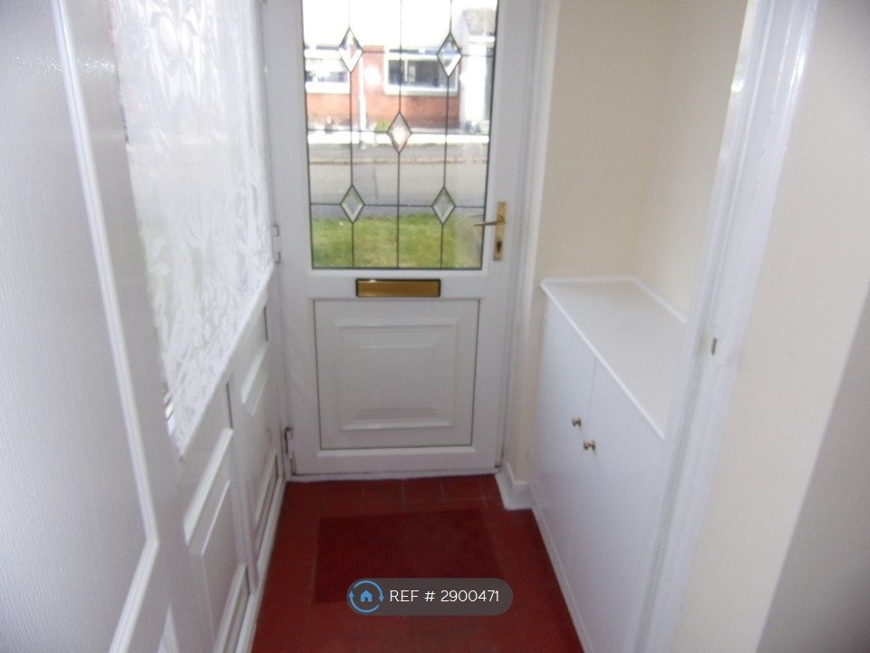 Additional image 7 of 2 bed semi-detached house to rentBaillie Gardens, Wishaw ML2