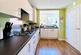 Additional image 7 of Minett Court, Methley, Leeds