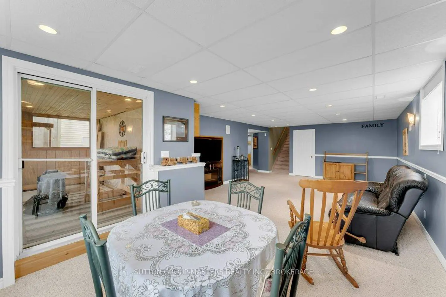 Additional image 11 of 530 Sackville Crescent