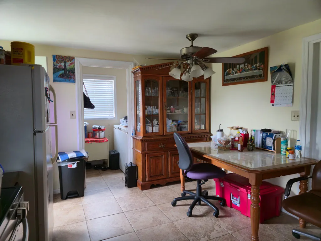 Additional image 5 of 602 Mulberry Street, Milton, DE 19968
