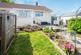 Additional image 4 of Lower Tremar, Liskeard, Cornwall, PL14