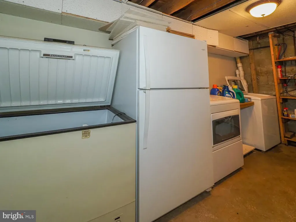 Additional image 29 of 4104 Conowingo Road, Darlington, MD 21034