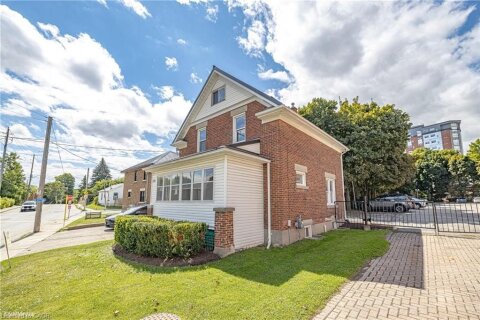 Additional image 8 of 175 Regina Street N, Waterloo, ON, N2J 3B4