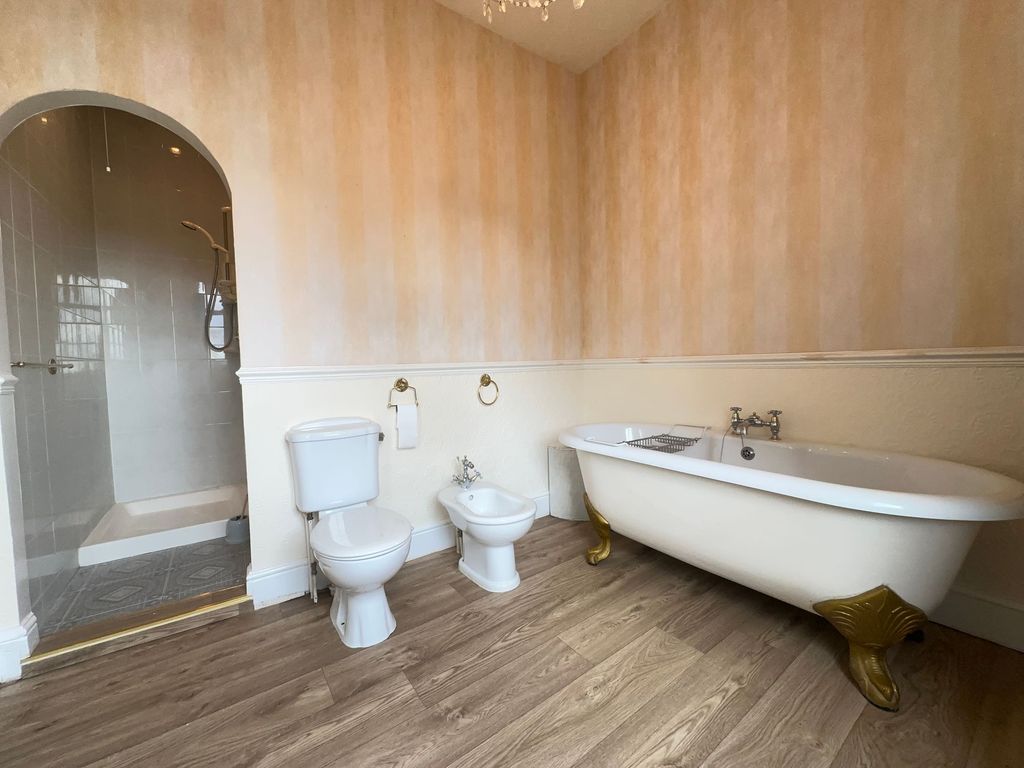 Additional image 15 of 3 bed flat for saleLincombes, Torquay TQ1
