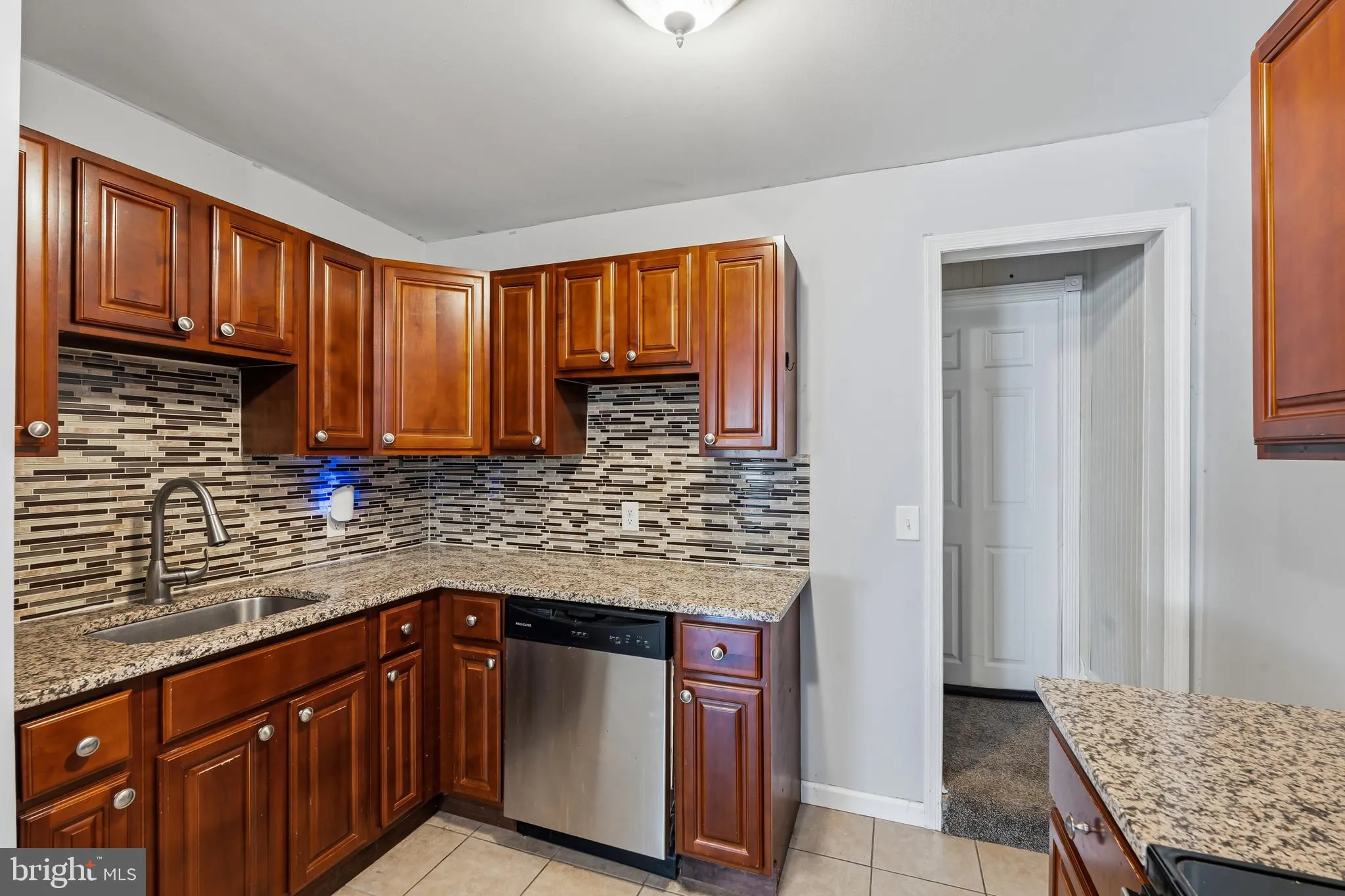 Additional image 94 of 15 Elmhurst Place, Wilmington, DE 19804