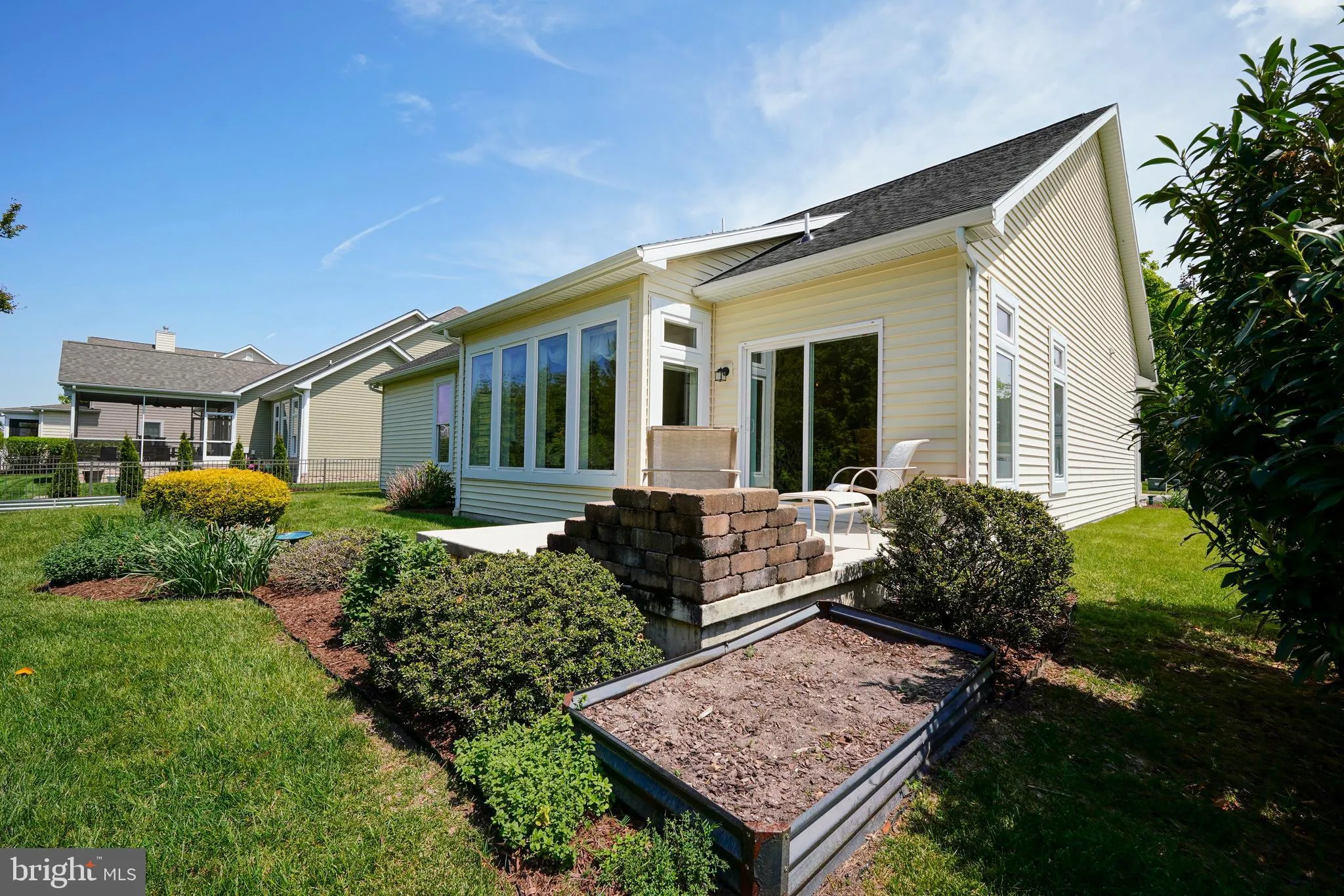 Additional image 106 of 230 Marina Drive, Lewes, DE 19958