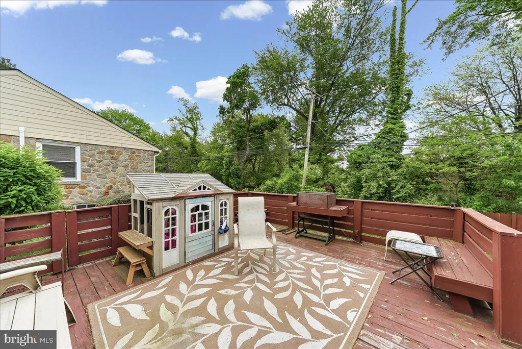 Additional image 34 of 4676 Malden Drive, Wilmington, DE 19803