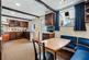 Additional image 10 of 240 Davyhulme Road, Manchester M41