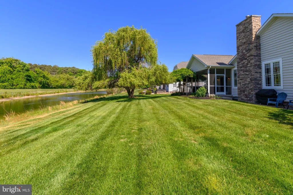 Additional image 5 of 17367 Graceland Drive, Lewes, DE 19958
