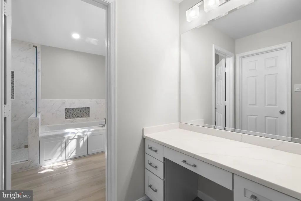 Additional image 29 of 2700 Snowberry Place, Olney, MD 20832