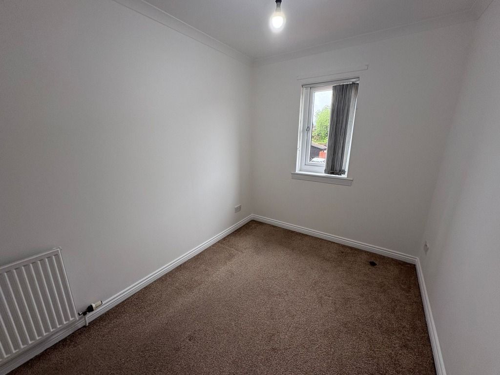 Additional image 7 of 3 bed semi-detached house to rentThe Moorings, Paisley, Renfrewshire PA2