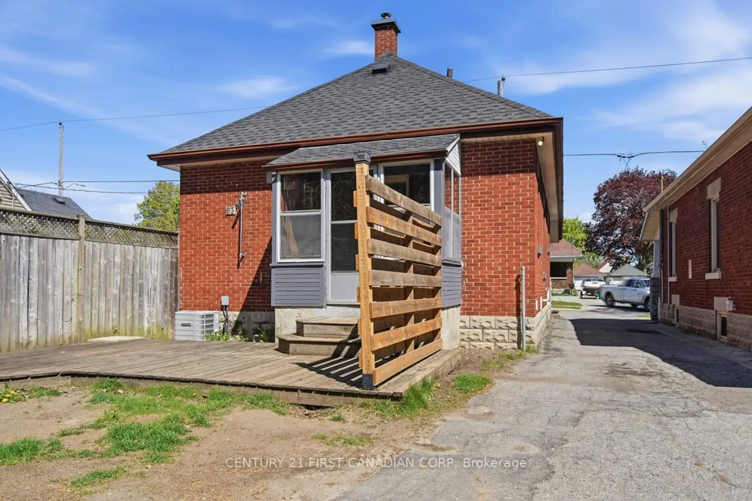Additional image 3 of 63 Beattie Avenue