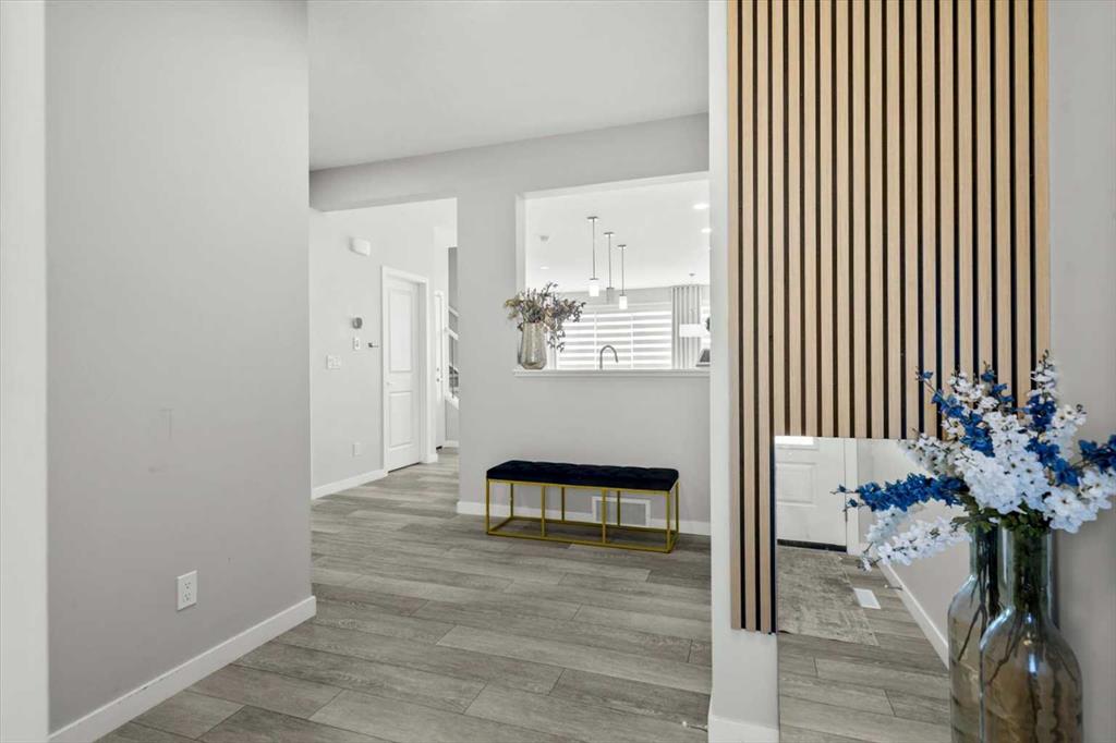 Additional image 4 of 243 Silver Spruce Grove SW, Calgary, AB, T2X 5M2