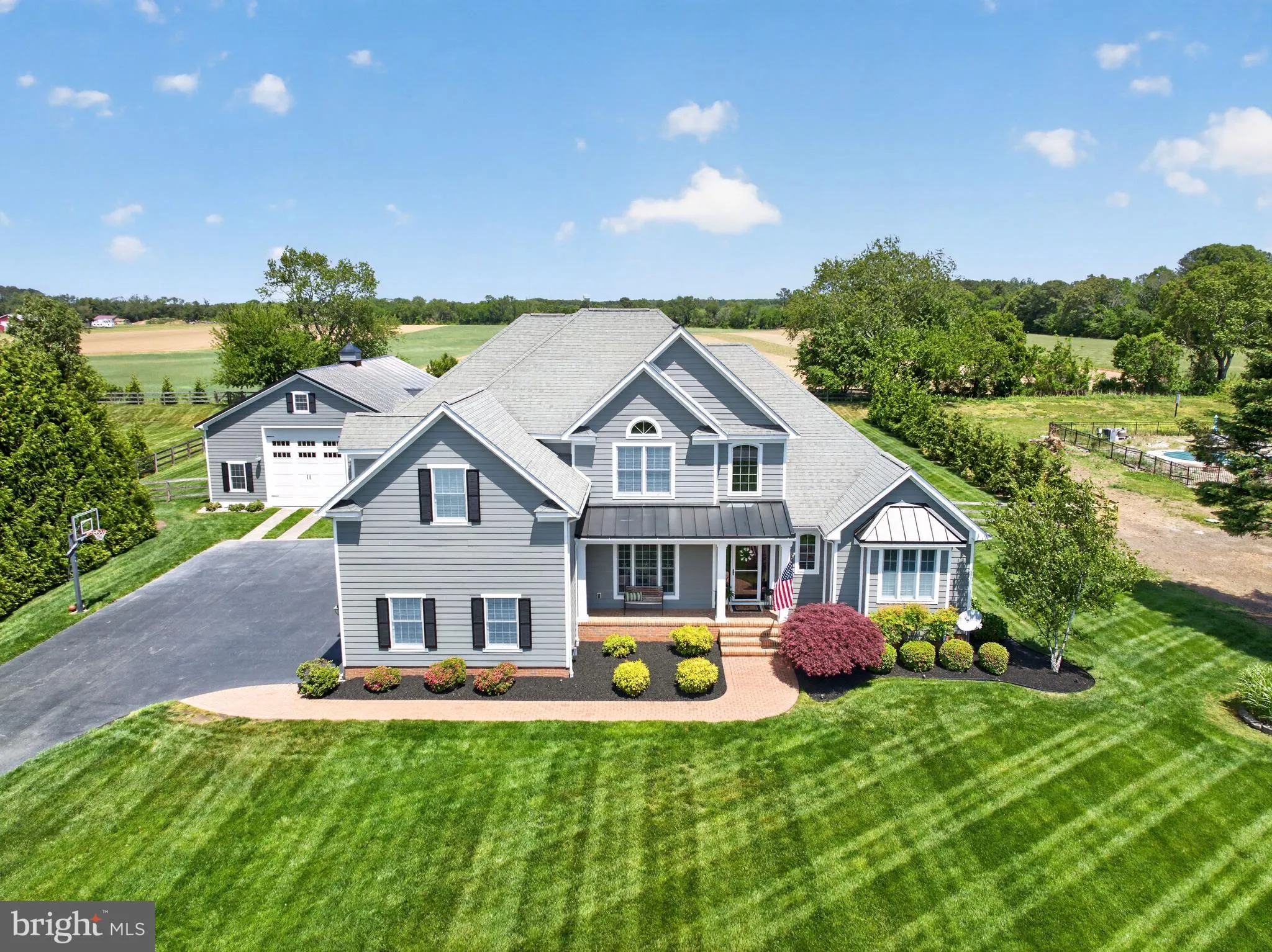 Additional image 149 of 29 Bridle Ridge Circle, Lewes, DE 19958