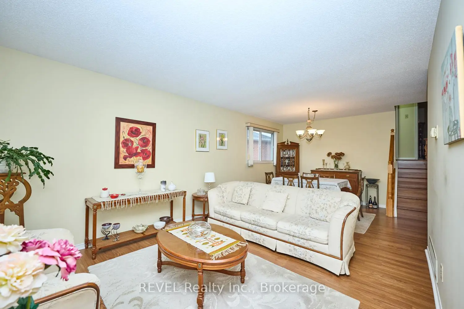 Additional image 4 of 7395 Alex Avenue