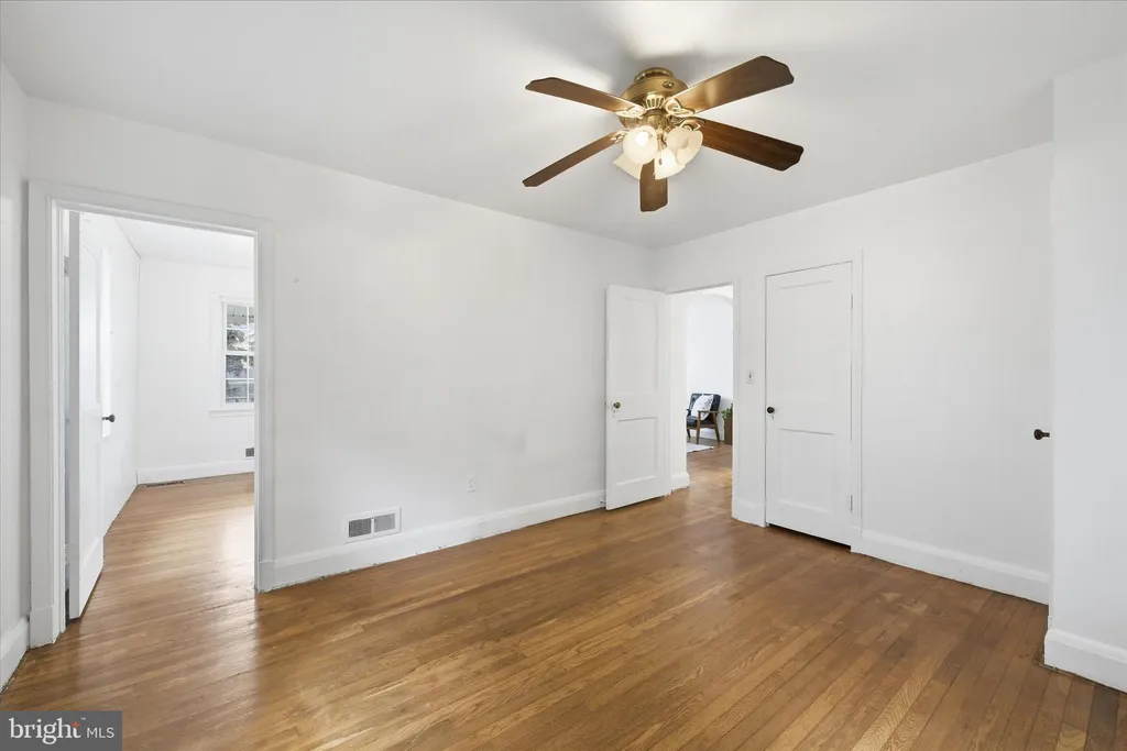 Additional image 10 of 5409 Catalpha Road, Baltimore, MD 21214