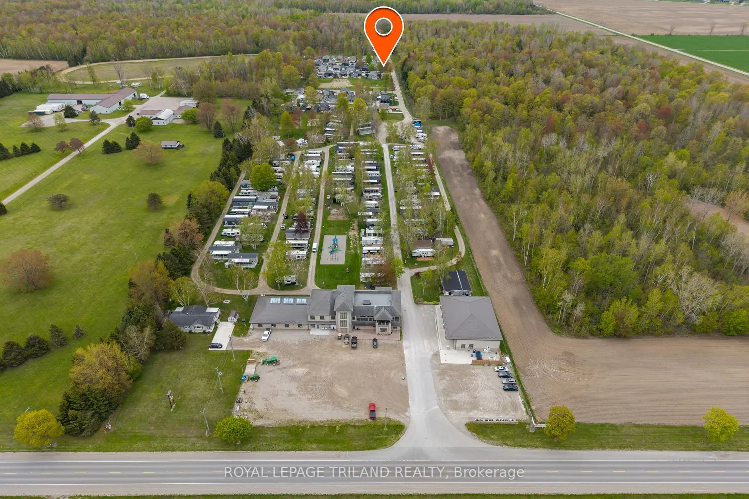 Additional image 19 of 36501 Dashwood Road Lot 125