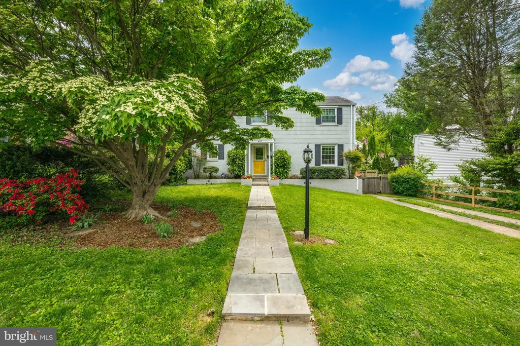 Additional image 30 of 403 E Melbourne Avenue, Silver Spring, MD 20901