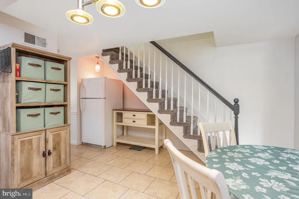 Additional image 9 of 7849 Saint Claire Lane, Baltimore, MD 21222
