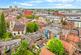 Additional image 8 of St Denys Court, St. Denys Road, York, YO1 9PU