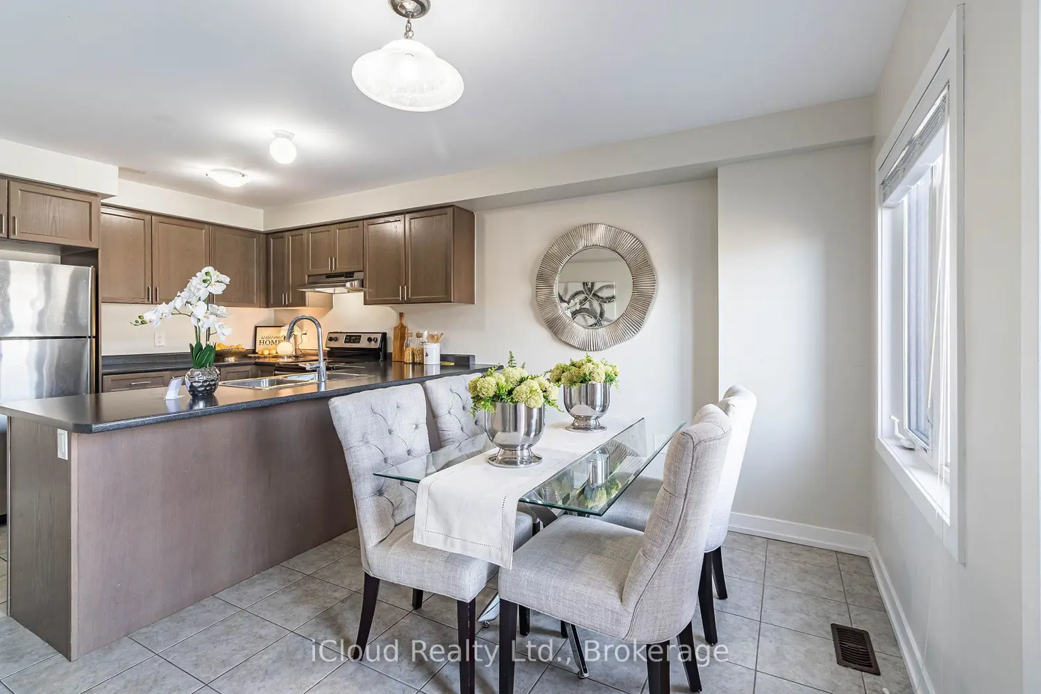 Additional image 9 of 156 Inspire Boulevard