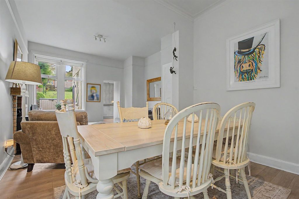 Additional image 26 of 2 bed flat for saleDenholm Street, Greenock PA16