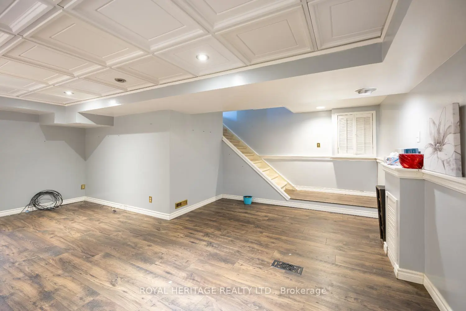 Additional image 15 of 1640 Nicol Avenue 14