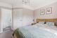 Additional image 21 of Tiverton Way, Tarporley CW6