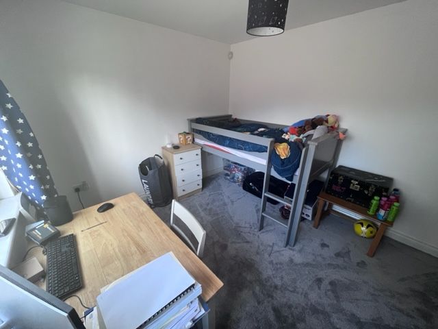 Additional image 12 of 2 bed flat to rentPriory Avenue, Taunton TA1