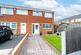 Additional image 20 of Hunnington Close, Birmingham, West Midlands, B32