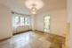 Additional image 7 of Beaulieu Road, Dibden Purlieu, SO45