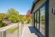 Additional image 25 of Cardale Escapes Ltd, Beckwithshaw, HG3